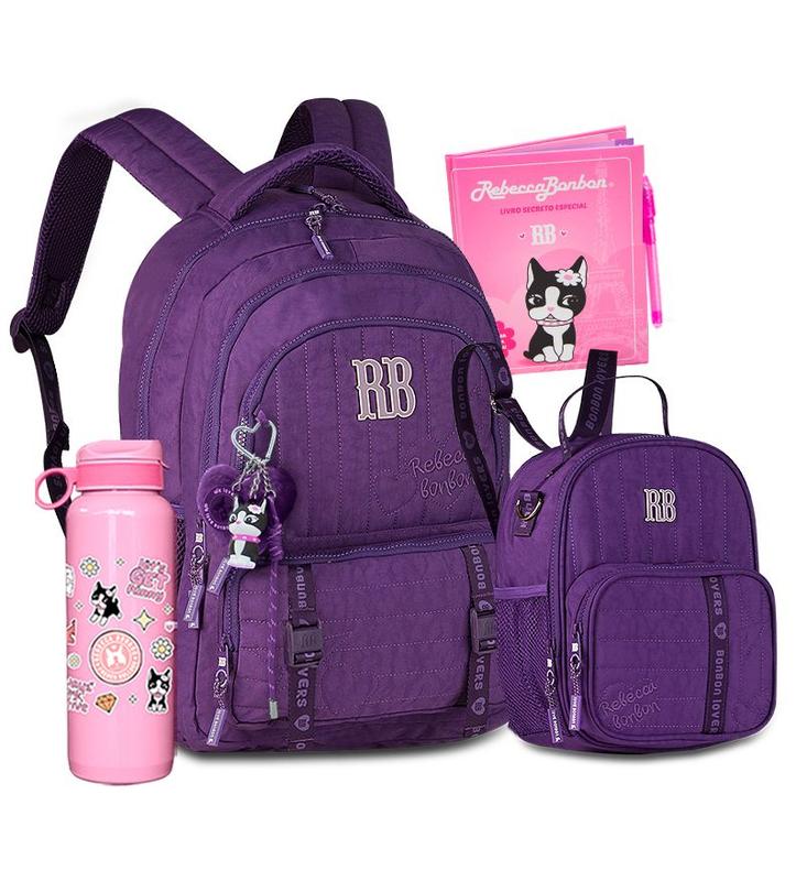 Magazine Luiza | Pra você é Magalu!